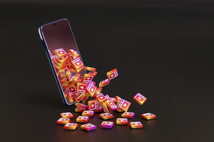 ba99 Mobile first