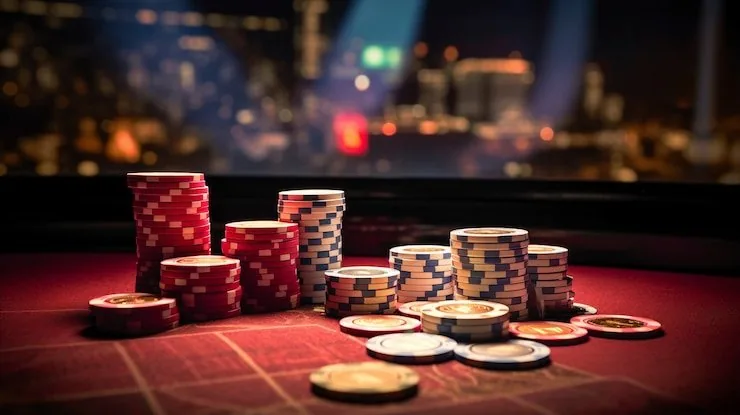 ba99 Log In to Your ba99 Account