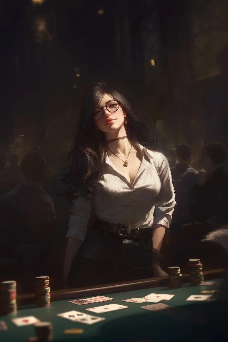 ba99 ba99 Casino: Live Tables, Slots and Cricket Betting in One Lobby